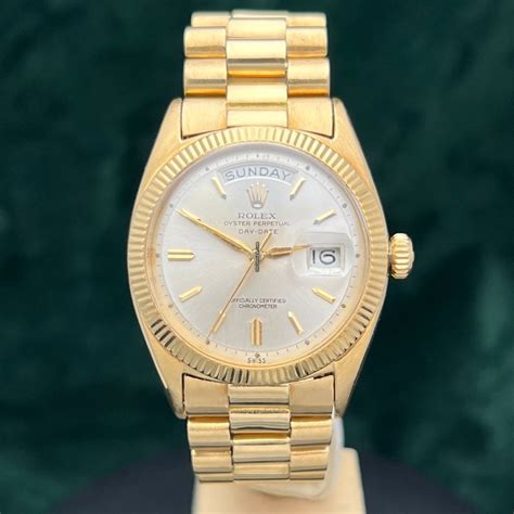 antiquitäten rolex armbanduhren|Rolex uhren kaufen.